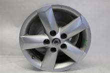 Load image into Gallery viewer, WHEEL RIM Rogue 10-15 16x6-1/2 ALLOY - 1135043

