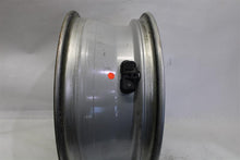 Load image into Gallery viewer, WHEEL RIM Rogue 10-15 16x6-1/2 ALLOY - 1135043
