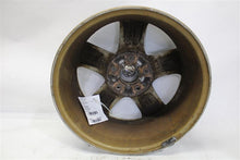 Load image into Gallery viewer, WHEEL RIM Rogue 10-15 16x6-1/2 ALLOY - 1135044
