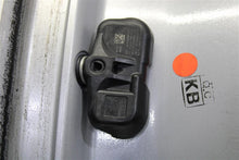 Load image into Gallery viewer, WHEEL RIM Rogue 10-15 16x6-1/2 ALLOY - 1135044
