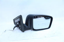 Load image into Gallery viewer, SIDE VIEW MIRROR Nissan Rogue 08 09 10 11 12 Power Right - 1135056
