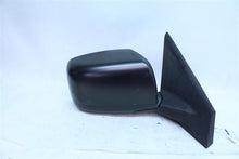 Load image into Gallery viewer, SIDE VIEW MIRROR Nissan Rogue 08 09 10 11 12 Power Right - 1135056
