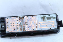 Load image into Gallery viewer, FRONT DOOR WINDOW SWITCH Nissan Rogue 11 12 13 14 15 Left - 1135068
