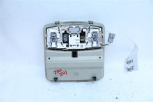 Load image into Gallery viewer, Console Nissan Rogue 08 09 10 11 12 - 1135069
