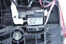 Load image into Gallery viewer, 2012 Nissan Rogue Floor Shifter - 1135070

