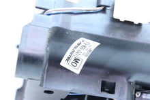 Load image into Gallery viewer, 2012 Nissan Rogue Floor Shifter - 1135070
