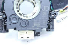 Load image into Gallery viewer, COLUMN SWITCH Nissan Rogue 2012 12 2013 13 2014 14 2015 15 - 1135074
