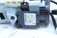 Load image into Gallery viewer, IGNITION SWITCH Cube X-Trail Juke Sentra Rogue 2005 05 2006 06 - 08 - 14 - 1135075
