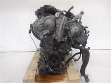 Load image into Gallery viewer, ENGINE MOTOR JX35 Altima Pathfinder 13 14 3.5L - 1135087
