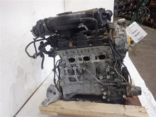 Load image into Gallery viewer, ENGINE MOTOR JX35 Altima Pathfinder 13 14 3.5L - 1135087
