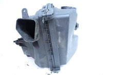 Load image into Gallery viewer, AIR CLEANER BOX JX35 QX60 Murano Murano Cross Cabriolet Pathfinder 13-16 - 1135090
