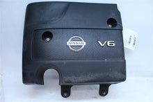 Load image into Gallery viewer, PLASTIC ENGINE COVER Nissan Pathfinder 2013 13 - 1135092
