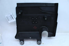 Load image into Gallery viewer, PLASTIC ENGINE COVER Nissan Pathfinder 2013 13 - 1135092
