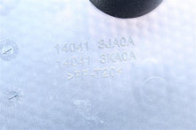 Load image into Gallery viewer, PLASTIC ENGINE COVER Nissan Pathfinder 2013 13 - 1135092
