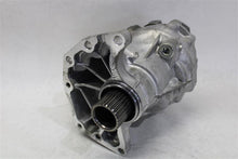Load image into Gallery viewer, TRANSFER CASE QX60 Murano Murano Cross Cabriolet Pathfinder 13-17 - 1135093
