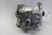 Load image into Gallery viewer, TRANSFER CASE QX60 Murano Murano Cross Cabriolet Pathfinder 13-17 - 1135093
