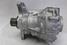 Load image into Gallery viewer, TRANSFER CASE QX60 Murano Murano Cross Cabriolet Pathfinder 13-17 - 1135093
