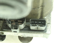 Load image into Gallery viewer, POWER STEERING PUMP Nissan Pathfinder 2016 16 - 1135097
