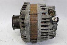 Load image into Gallery viewer, ALTERNATOR JX35 QX60 Murano Murano Cross Cabriolet 13-16 150 AMP - 1135098
