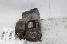 Load image into Gallery viewer, STARTER MOTOR QX60 Altima Murano Murano Cabriolet Pathfinder Quest 13-17 - 1135100
