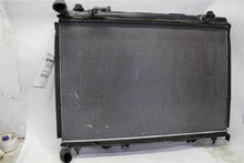 Load image into Gallery viewer, RADIATOR JX35 QX60 Pathfinder 13 14 15 16 17 18 19 20 - 1135105
