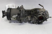 Load image into Gallery viewer, CARRIER ASSEMBLY JX35 QX60 Pathfinder 13 14 15 16 17 AWD - 1135110
