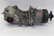 Load image into Gallery viewer, CARRIER ASSEMBLY JX35 QX60 Pathfinder 13 14 15 16 17 AWD - 1135110
