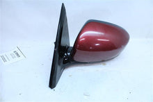 Load image into Gallery viewer, SIDE VIEW DOOR MIRROR Nissan Pathfinder 13 14 15 16 Left - 1135125
