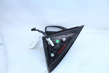 Load image into Gallery viewer, SIDE VIEW DOOR MIRROR Nissan Pathfinder 13 14 15 16 Left - 1135125
