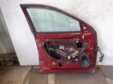 Load image into Gallery viewer, FRONT DOOR Nissan Pathfinder 2013 13 2014 14 2015 15 Left - 1135126
