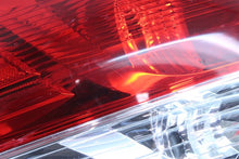 Load image into Gallery viewer, OUTER TAIL LIGHT LAMP Nissan Pathfinder 13 14 15 16 Left - 1135136
