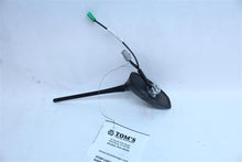 Load image into Gallery viewer, RADIO ANTENNA Nissan Pathfinder 2013 13 - 1135138

