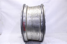 Load image into Gallery viewer, WHEEL RIM Pathfinder 13-16 18x7-1/2 ALLOY - 1135142
