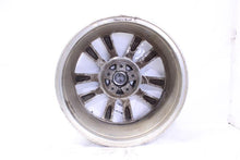 Load image into Gallery viewer, WHEEL RIM Pathfinder 13-16 18x7-1/2 ALLOY - 1135142

