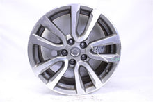 Load image into Gallery viewer, WHEEL RIM Pathfinder 13-16 18x7-1/2 ALLOY - 1135143

