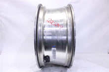 Load image into Gallery viewer, WHEEL RIM Pathfinder 13-16 18x7-1/2 ALLOY - 1135143
