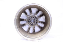 Load image into Gallery viewer, WHEEL RIM Pathfinder 13-16 18x7-1/2 ALLOY - 1135143
