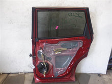 Load image into Gallery viewer, REAR DOOR Nissan Pathfinder 2013 13 Right - 1135148
