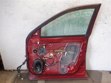 Load image into Gallery viewer, FRONT DOOR Nissan Pathfinder 2013 13 2014 14 2015 15 Right - 1135151
