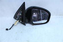 Load image into Gallery viewer, SIDE VIEW DOOR MIRROR Nissan Pathfinder 13 14 15 16 Right - 1135153
