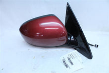 Load image into Gallery viewer, SIDE VIEW DOOR MIRROR Nissan Pathfinder 13 14 15 16 Right - 1135153
