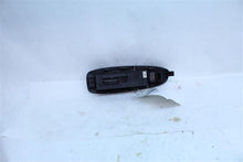 Load image into Gallery viewer, FRONT DOOR WINDOW SWITCH Nissan Pathfinder 13 14 15 16 17 Left - 1135163

