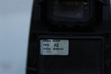 Load image into Gallery viewer, FRONT DOOR WINDOW SWITCH Nissan Pathfinder 13 14 15 16 17 Left - 1135163
