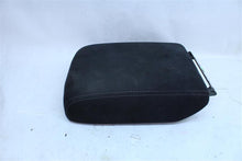 Load image into Gallery viewer, CONSOLE LID Nissan Pathfinder 2013 13 - 1135164

