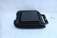 Load image into Gallery viewer, CONSOLE LID Nissan Pathfinder 2013 13 - 1135164
