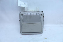 Load image into Gallery viewer, Console Nissan Leaf Pathfinder Sentra 13 14 15 - 1135165
