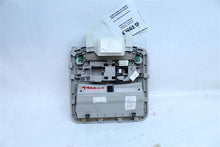 Load image into Gallery viewer, Console Nissan Leaf Pathfinder Sentra 13 14 15 - 1135165
