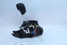 Load image into Gallery viewer, Floor Shifter Nissan Pathfinder 2013 13 - 1135166
