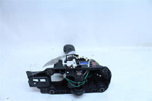 Load image into Gallery viewer, Floor Shifter Nissan Pathfinder 2013 13 - 1135166
