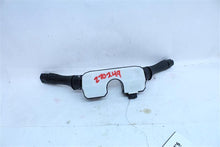 Load image into Gallery viewer, COLUMN SWITCH Armada Murano Murano Cross Cabriolet Pathfinder 13-17 - 1135170
